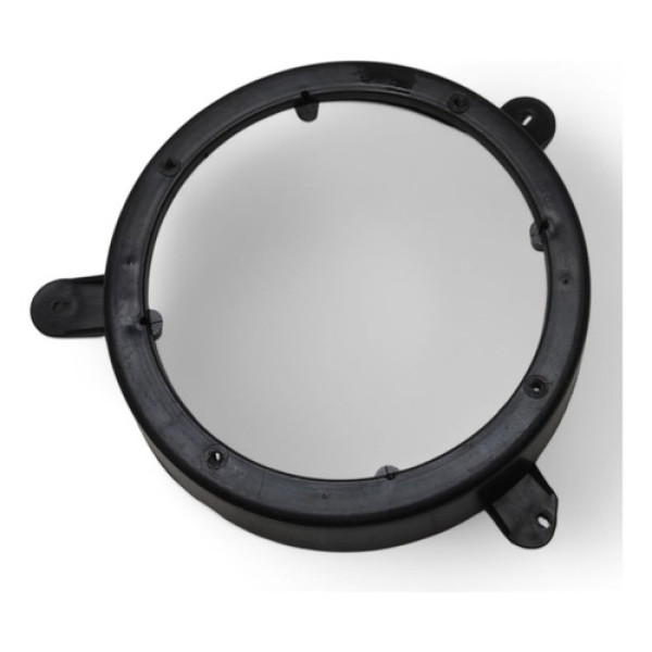 Suporte Falante Porta Volkswagen Gol G3 2001 A 2008 Original