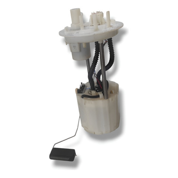 Bomba De Combustível Chevrolet Tracker 1.4 Turbo Flex 2014