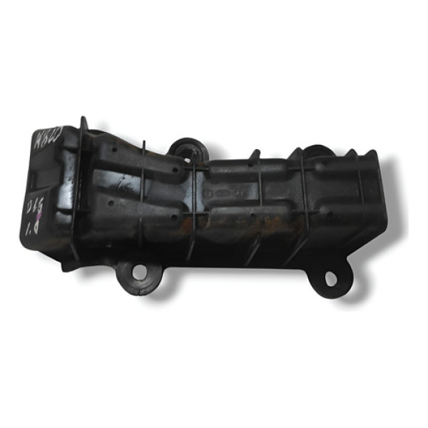 Protetor Carter Cambio Hyundai Hb20 2013 2019 Original