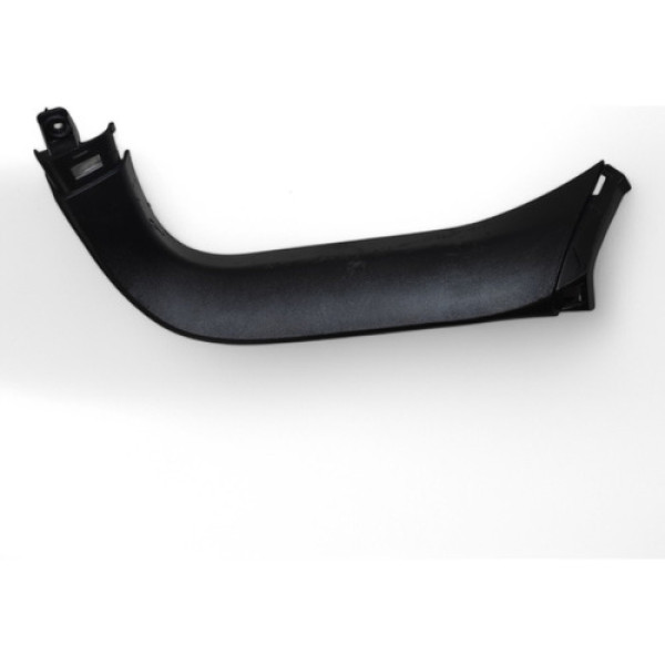 Acabamento Tampa Lateral Traseira Hyundai Ix35 2010 A 2016