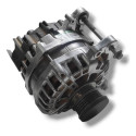 Alternador Renault Sandero 1.0 2018 2020 Original A171819