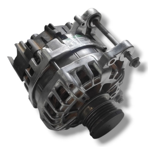 Alternador Renault Sandero 1.0 2018 2020 Original A171819