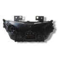 Comando De Ar Condicionado Chevrolet Cobalt 2016 2020 Origi