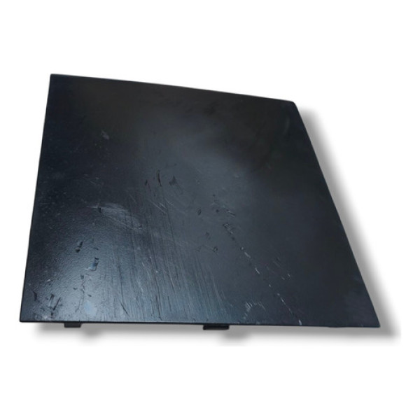 Acabamento Painel Fiat Strada Palio Weekend 2004 2014 Origin