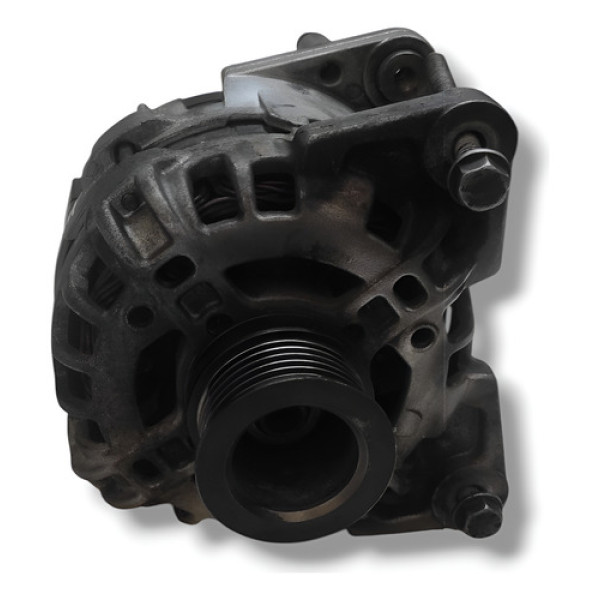 Alternador Volkswagen Gol G5 Fox A111 2008 2012 Original 