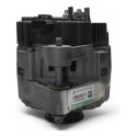 Alternador Chevrolet Corsa Max 1.4 2007 A 2012 Original 