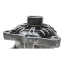 Alternador Citroen Peugeot C3 206 207 208 1.4 2011 A 2014