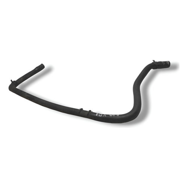 Mangueira Reservatório Inferior Volkswagen Fox 2016 Original