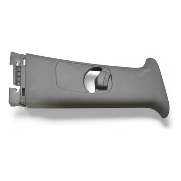 Acabamento Lateral Painel Lado Direito Hyundai Ix35 2010/16