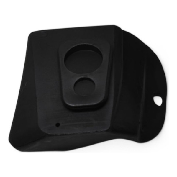 Suporte Interno Para Barro Mufla Fit 2005 A 2008 Original