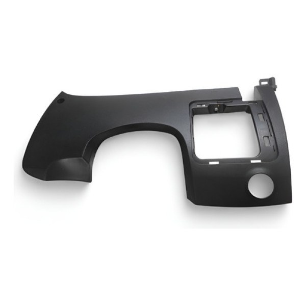 Acabamento Tampa Caixa De Fusíveis Hyundai Hb20 2016 Origi