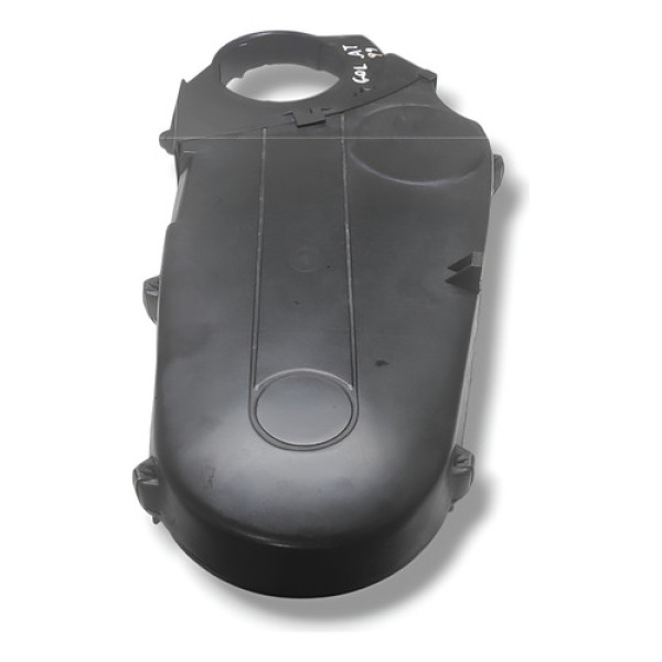 Capa Correia Dentada Volkswagen Gol At 1999 Original