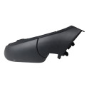 Retrovisor Direito Elétrico Gm Onix Prisma 2018 Sem Capa