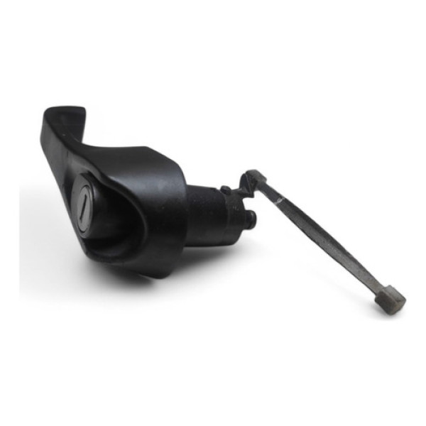 Maçaneta Externa Dianteiro Esquerdo Uno Mille 1995 A 2004