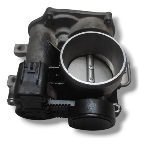 Tbi Corpo Borboleta Gm Corsa Meriva Montana 1.4 2009 A 2011