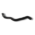 Mangueira De Arrefecimento Gm Tracker 1.4 Turbo Original