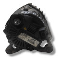 Alternador Renault Kwid 3cc 2018 2019 Original
