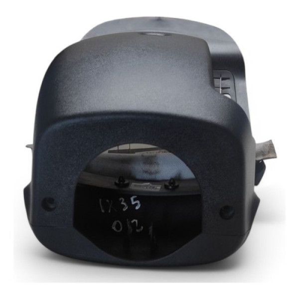 Acabamento Interno Chave De Seta Ix35 2010 A 2016 Original