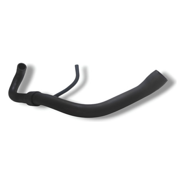 Mangueira Respiro Volkswagen Gol 2016 1.6 Original