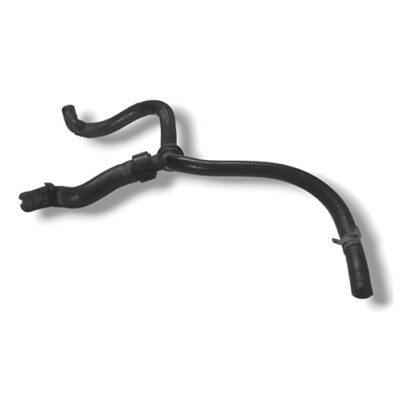 Mangueira Ar Quente Chevrolet Corsa Celta 2014 Original