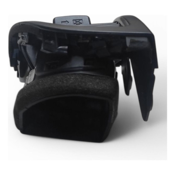 Difusor Ar Canto Esquerdo Hyundai Hb20 2014 A 2019 Original