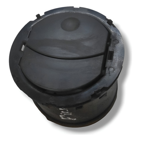 Difusor De Ar Ford Fiesta 2009 A 2014 Original