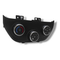 Comando De Ar Condicionado Chevrolet Cobalt 2016 2020 Origi