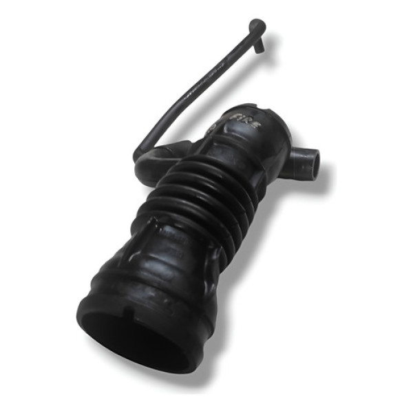 Mangueira Filtro De Ar Uno Mille Economy 1.0 2012 Original