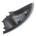 Acabamento Retrovisor Interno Direito Ld Gm Spin 2012 A 2019