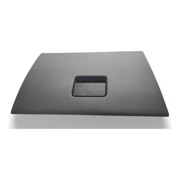 Tampa Porta Luvas Ford Fiesta 2009 A 2013 Original 