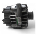 Alternador Ford Ka Fiesta Courie Original 2004 A 2014 Zetec