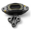 Coxim Motor Esquerdo Gm Cruzerltz 1.8 Flez Original 