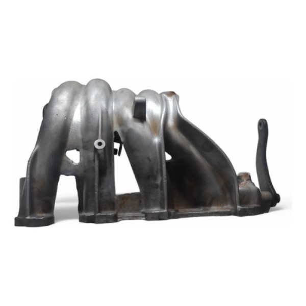 Coletor De Admissão Com Sensor Map Corsa 1.0 8v 2001 A 2008