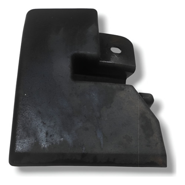 Parabarro Traseiro Direito Gm Spin Premier Original