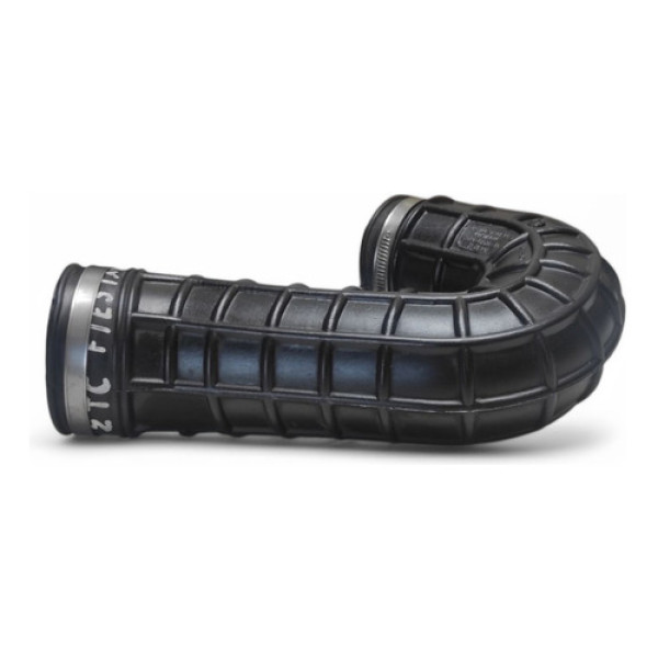 Mangueira Filtro De Ar Ford Fiesta 1.0 1.6 2004 A 2011 Origi