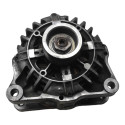 Alternador Citroen Peugeot C3 206 207 208 1.4 2011 A 2014