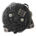 Alternador 14v 140a Gm Trail Blazer S10 2.8 2013 A 2014