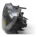 Farol Esquerdo Renault  Duster 2015 16 17 18 2019 Original  Esquerdo/motorista