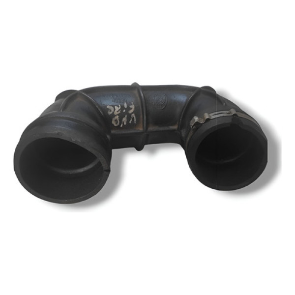 Mangueira Filtro De Ar Uno Palio Siena Fire 2010 2011 Origi