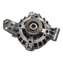Alternador 1.4 100a Gm Cobalt Onix Prisma Spin 2017 A 2019