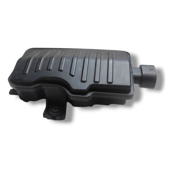 Caixa Filtro Ressonador Ar Hb20 1.0 3cc 2014 A 2016 Original