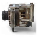 Alternador Chevrolet Tracker 1.4 Turbo 2016 A 2022 Original 
