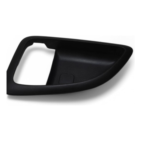 Moldura Maçaneta Interna Dianteira Direita Ix35 2010 A 2016