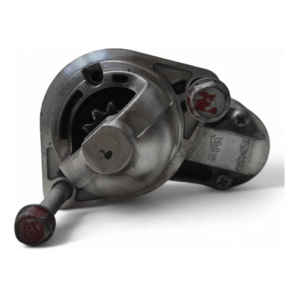 Motor Arranque Partida Hyundai Ix35 2.0 2012 A 2017 Original