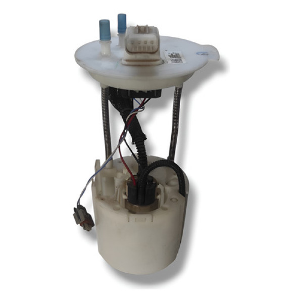 Bomba De Combustível Gm Cruze Spin 2012 2021 Original Flex