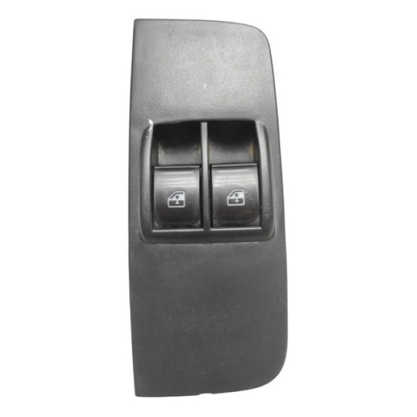Botão Vidro Comando Eletrico Dianteiro Esquerdo Strada 2015