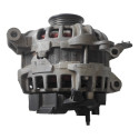 Alternador 100a Onix Prisma Cobalt 1.0 1.4 Flex 2014 A 2019