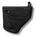 Forro Porta Chevrolet Spin 2013 A 2021 Original
