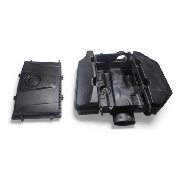 Caixa Filtro Ar Fiat Idea Etorq 1.8 Siena 2011 A 2018 Origin
