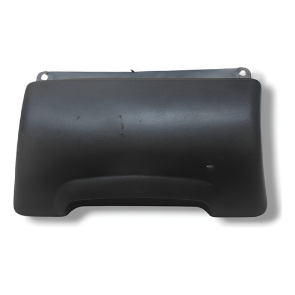 Porta Objetos Cinzeiro Gm Corsa Classic 1994 A 2000 Original